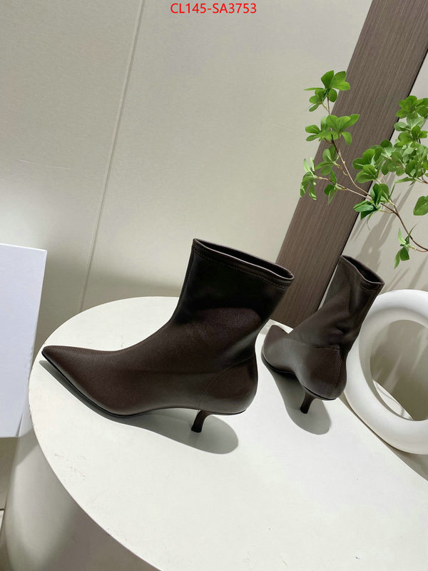 Women Shoes-Boots online sale ID: SA3753 $: 145USD