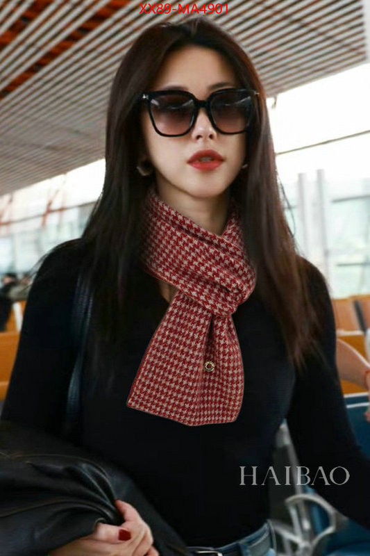 Scarf-Loro Piana what 1:1 replica ID: MA4901 $: 89USD