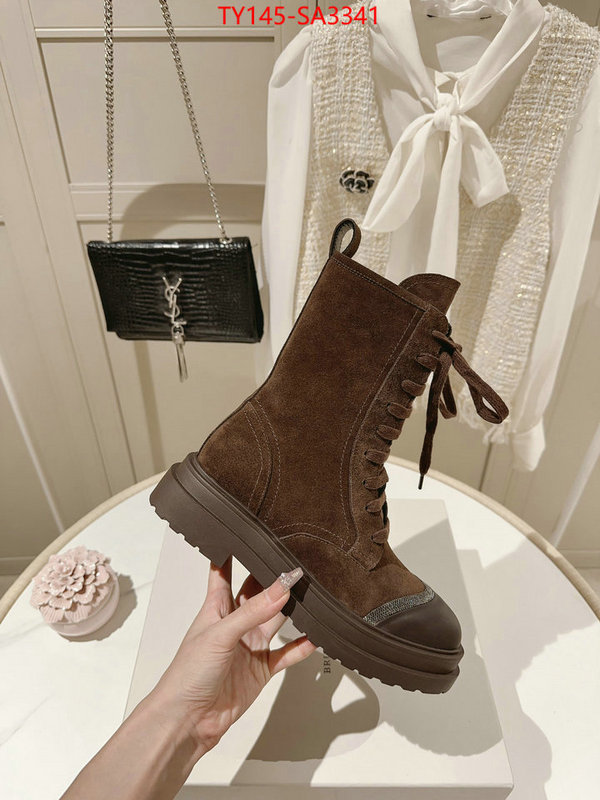 Women Shoes-Boots are you looking for ID: SA3341 $: 145USD