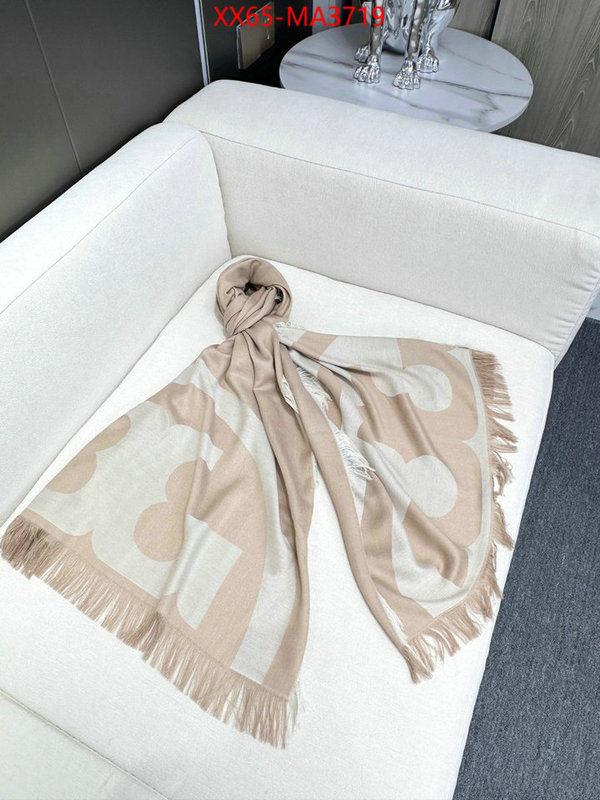 Scarf-Tory Burch online from china designer ID: MA3719 $: 65USD