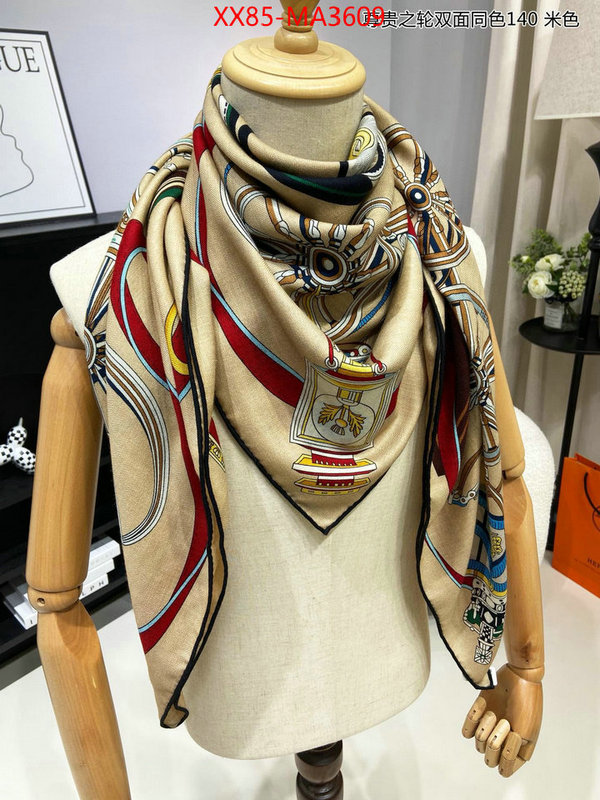 Scarf-Hermes replicas ID: MA3609 $: 85USD