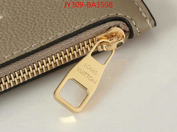 LV Bags(TOP)-Neverfull- buy ID: BA3508 $: 309USD,