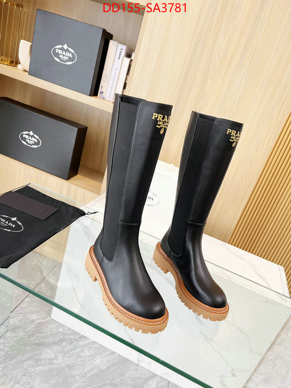 Women Shoes-Boots shop the best high quality ID: SA3781 $: 155USD