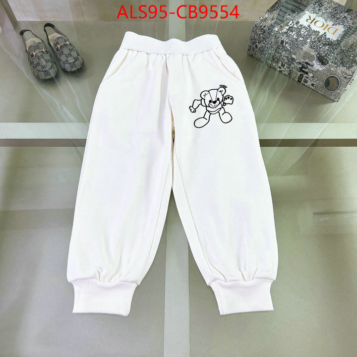 Kids clothing-Fendi first copy ID: CB9554 $: 95USD