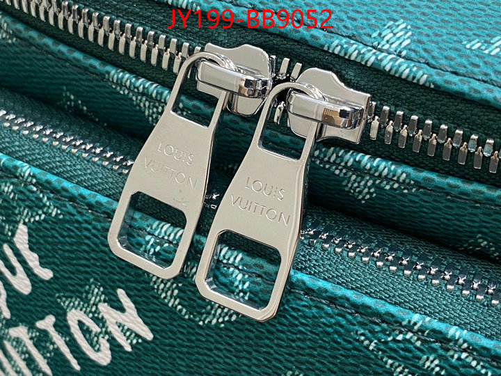 LV Bags(TOP)-Discovery- the best designer ID: BB9052 $: 199USD,