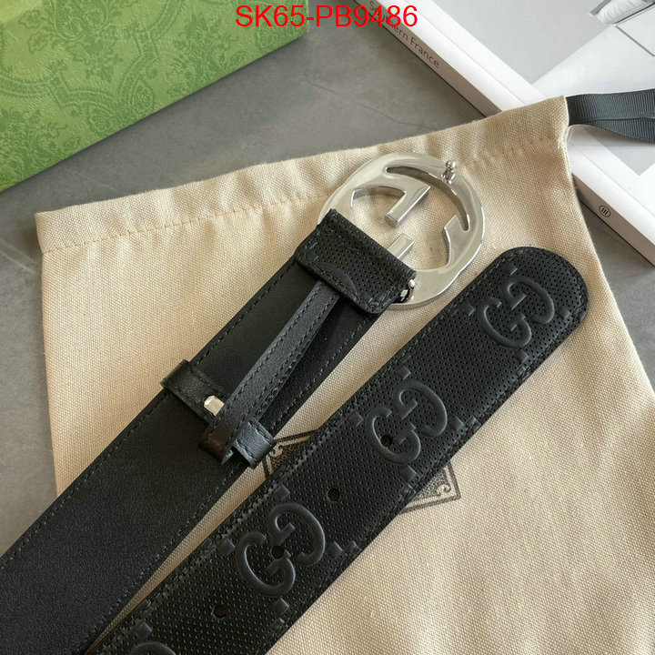 Belts-Gucci sell online ID: PB9486 $: 65USD