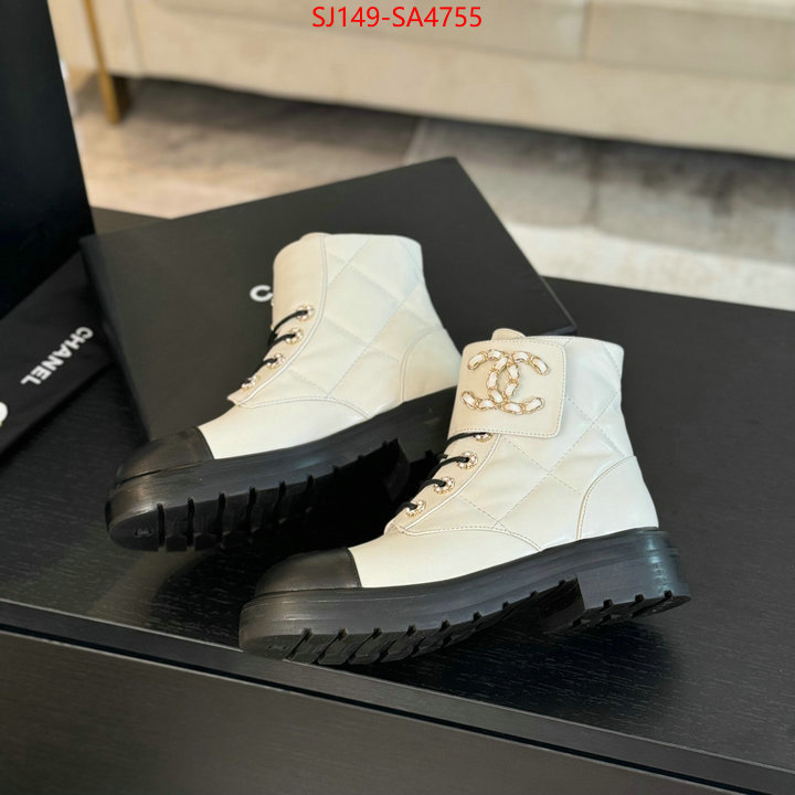 Women Shoes-Boots buy cheap replica ID: SA4755 $: 149USD