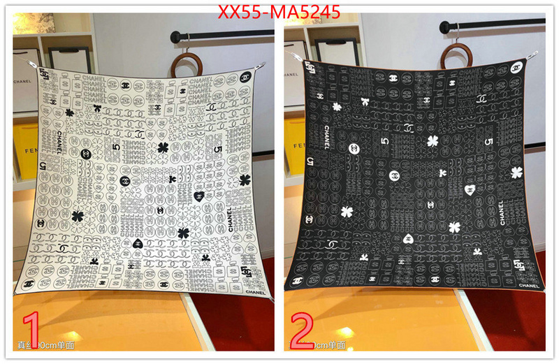 highest quality replica ID: MA5245