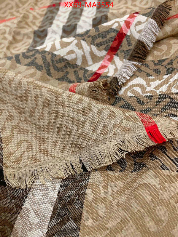 Scarf-Burberry buy high quality cheap hot replica ID: MA3554 $: 69USD