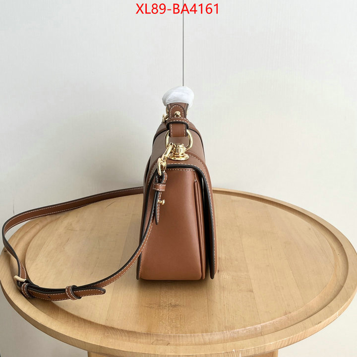 Gucci Bags(4A)-Crossbody- we offer ID: BA4161 $: 89USD,