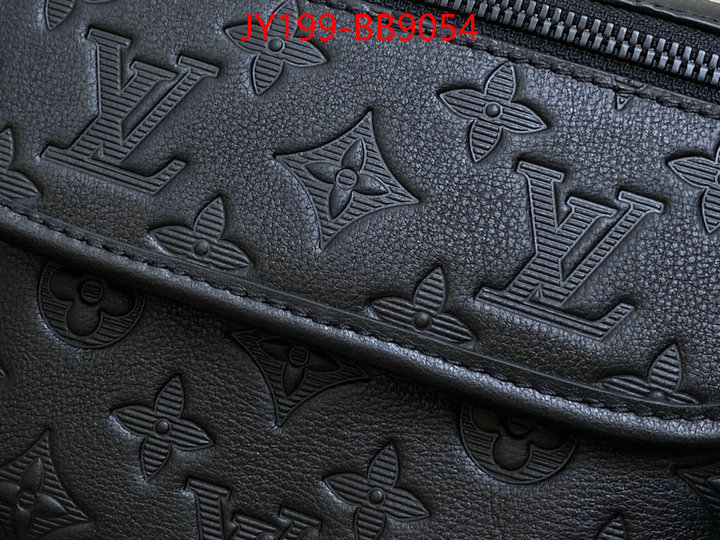 LV Bags(TOP)-Pochette MTis- what are the best replica ID: BB9054 $: 199USD,