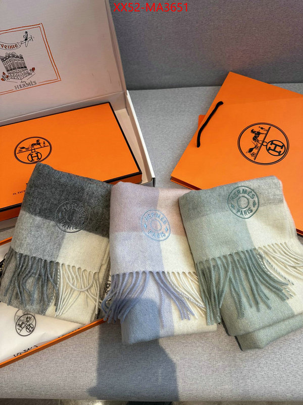 Scarf-Hermes top quality website ID: MA3651 $: 52USD