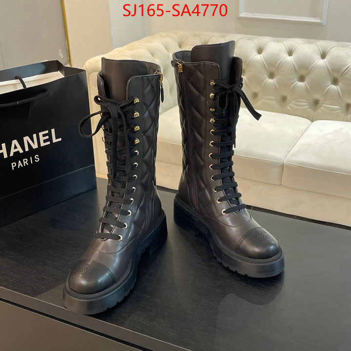 Women Shoes-Boots flawless ID: SA4770 $: 165USD