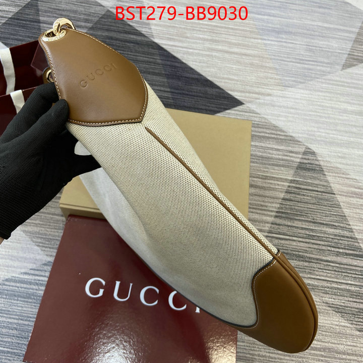 Gucci Bags(TOP)-Handbag- what 1:1 replica ID: BB9030 $: 279USD,