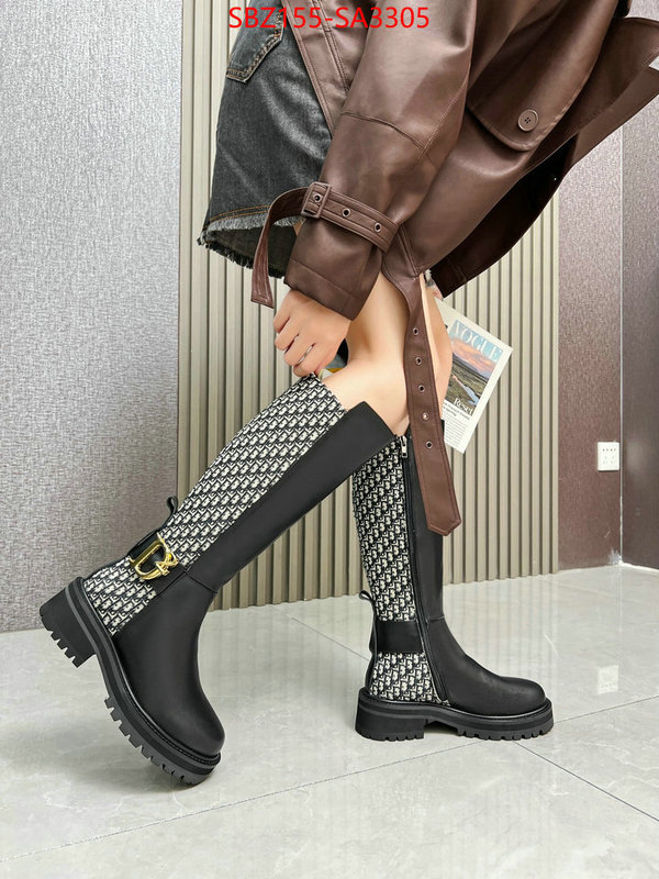 Women Shoes-Boots how quality ID: SA3305 $: 155USD