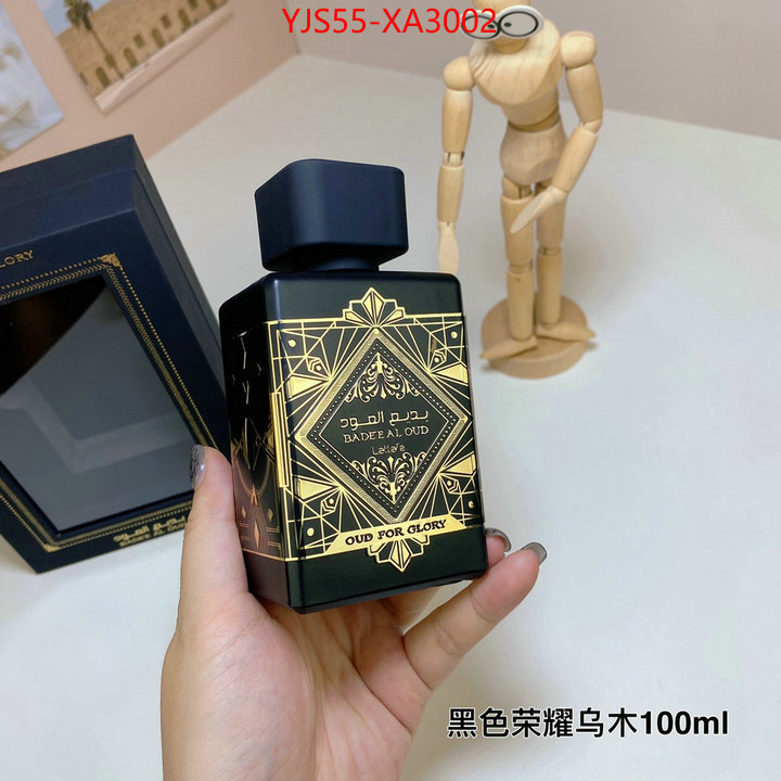 Perfume-Lattafa buy online ID: XA3002 $: 55USD