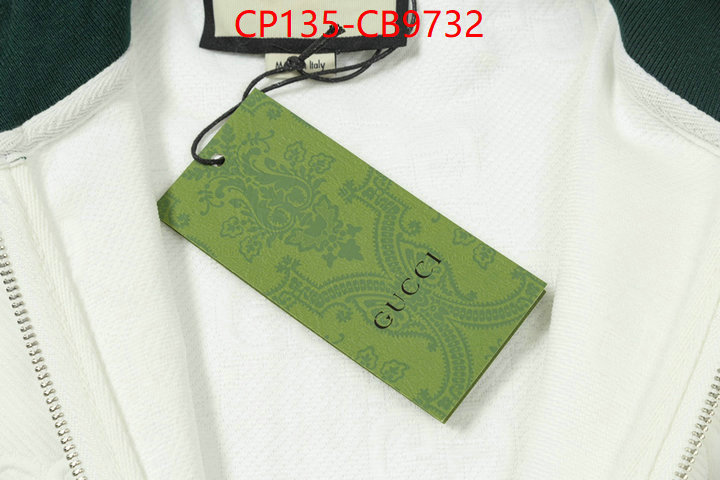 Clothing-Gucci is it illegal to buy dupe ID: CB9732