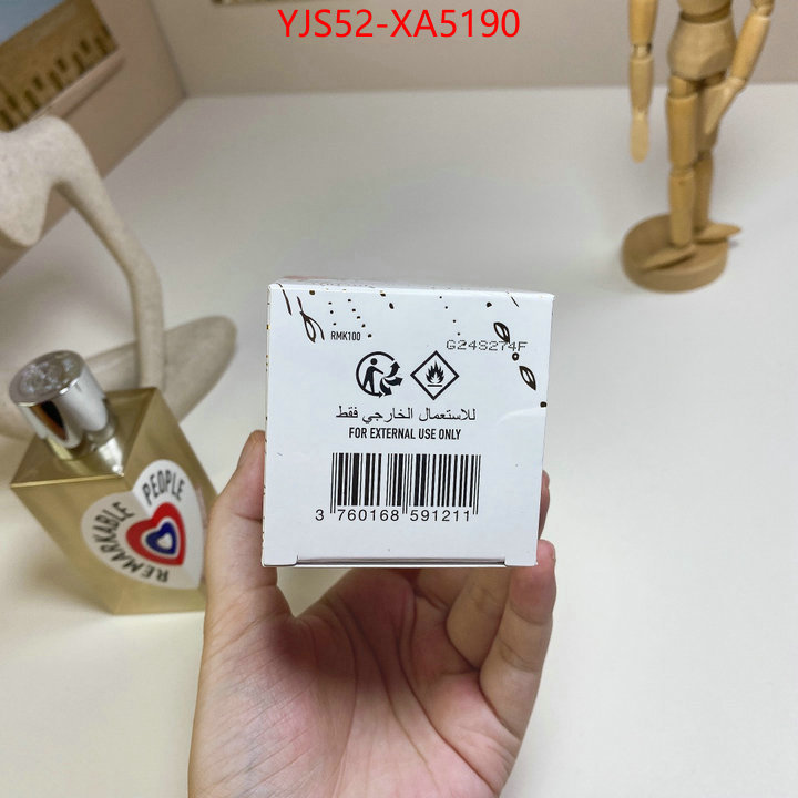 wholesale replica shop ID: XA5190