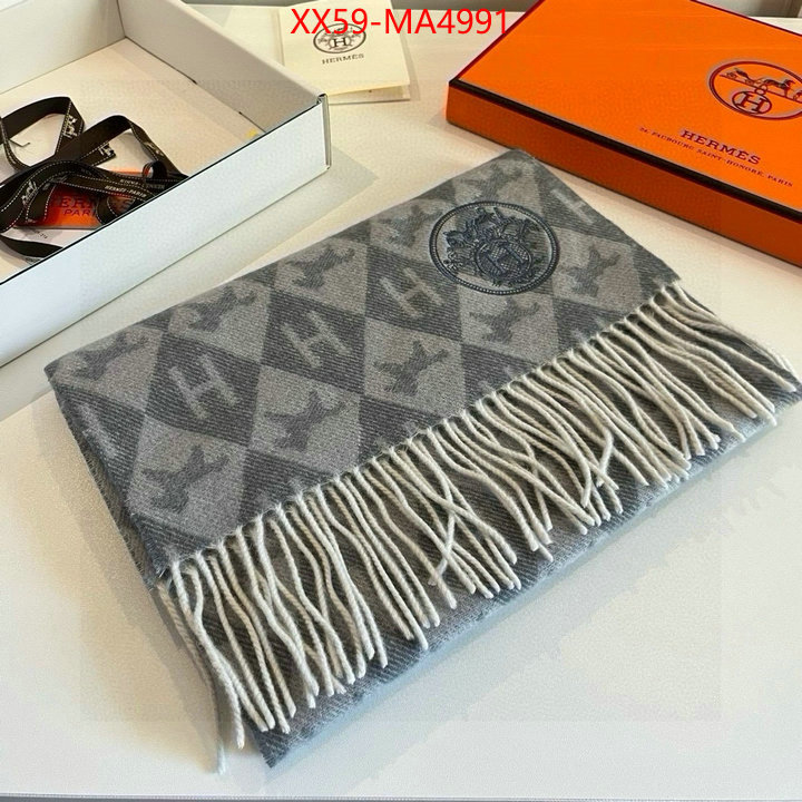 Scarf-Hermes cheap online best designer ID: MA4991 $: 59USD