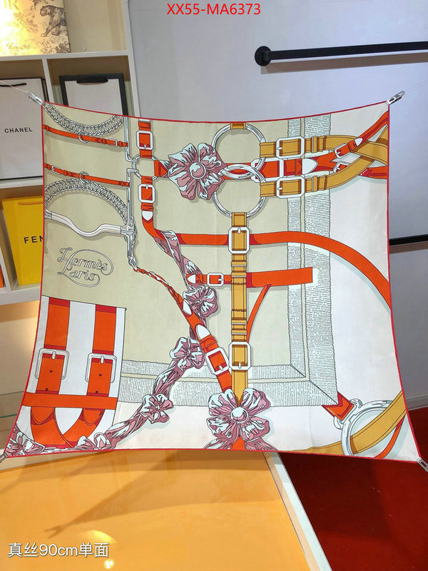 Scarf-Hermes cheap replica designer ID: MA6373 $: 55USD