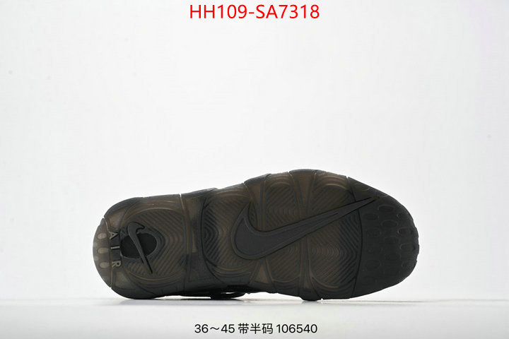 Men Shoes-Nike how to find designer replica ID: SA7318 $: 109USD