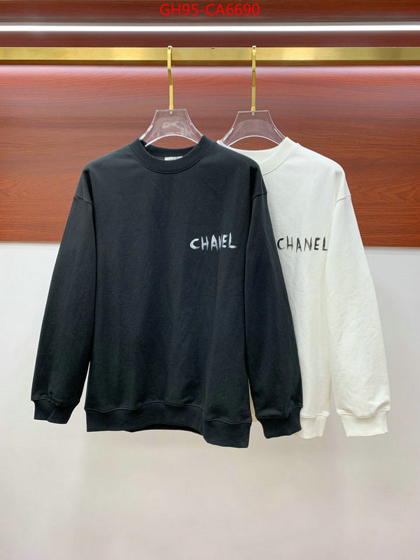 Clothing-Celine can you buy knockoff ID: CA6690 $: 95USD