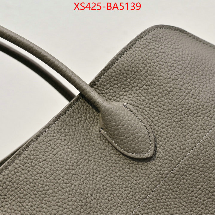 find replica ID: BA5139