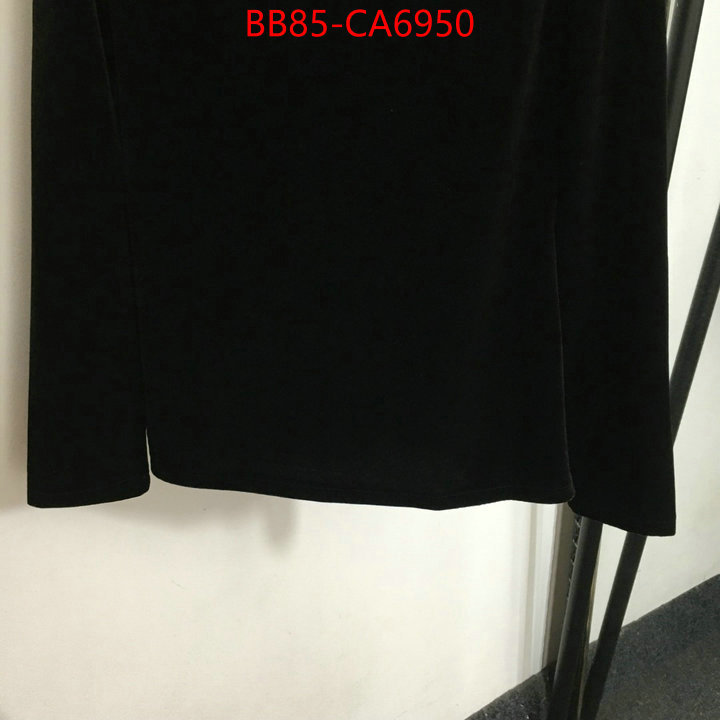 Clothing-Balmain buy first copy replica ID: CA6950 $: 85USD