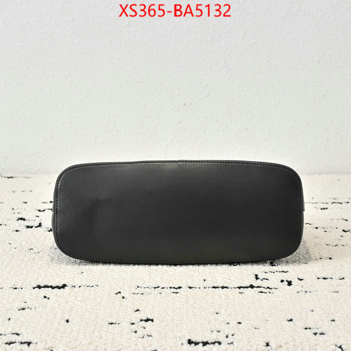 wholesale china ID: BA5132 $: 365USD,