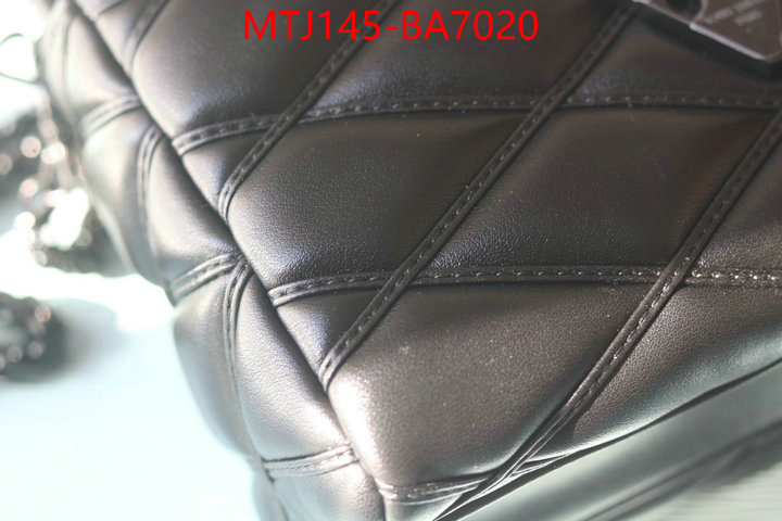 LV Bags(4A)-Pochette MTis Bag- what is a counter quality ID: BA7020 $: 145USD,