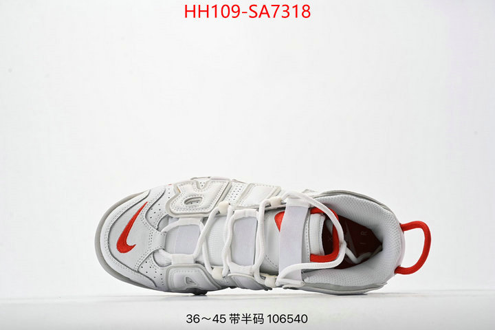 Men Shoes-Nike how to find designer replica ID: SA7318 $: 109USD