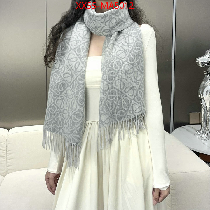 Scarf-Loewe we curate the best ID: MA5012 $: 55USD