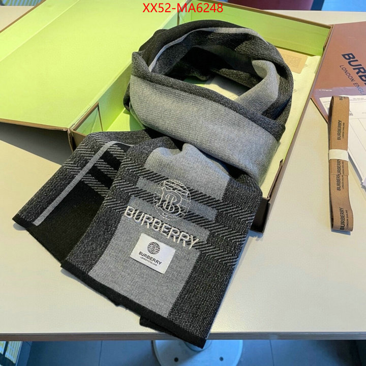 Scarf-Burberry best knockoff ID: MA6248 $: 52USD