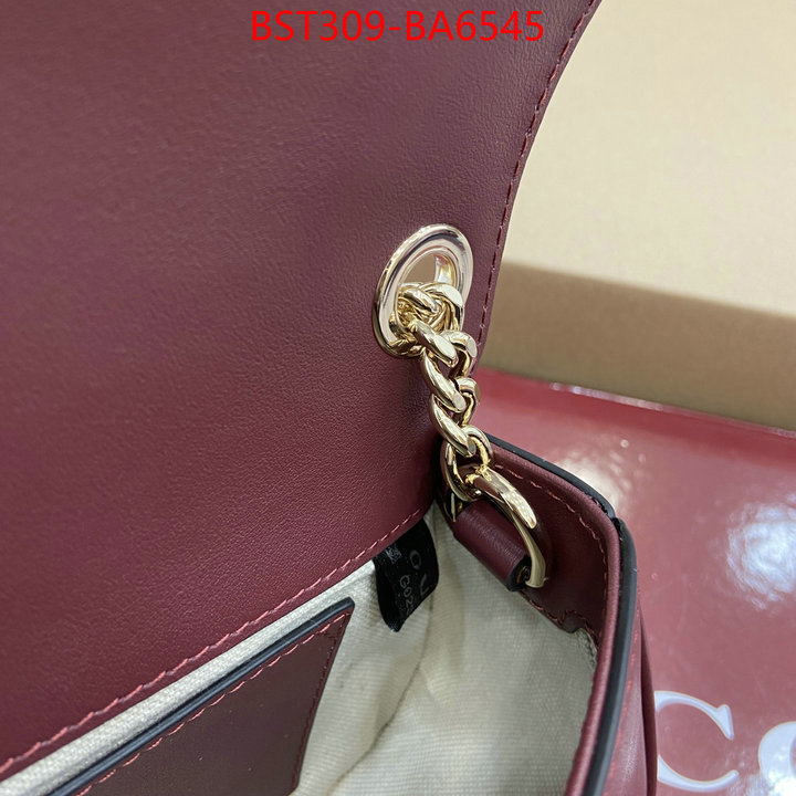 Gucci Bags(TOP)-Crossbody- quality aaaaa replica ID: BA6545