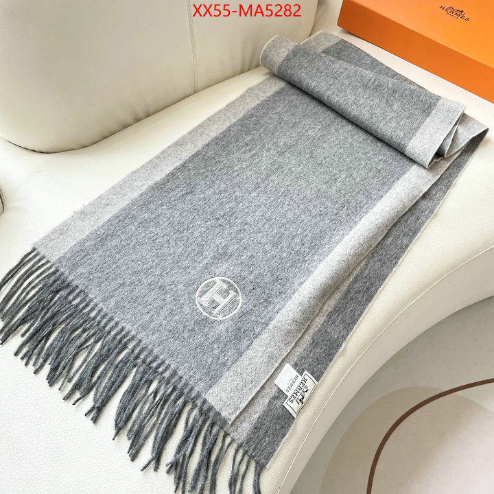 Scarf-Hermes 2024 aaaaa replica customize ID: MA5282 $: 55USD