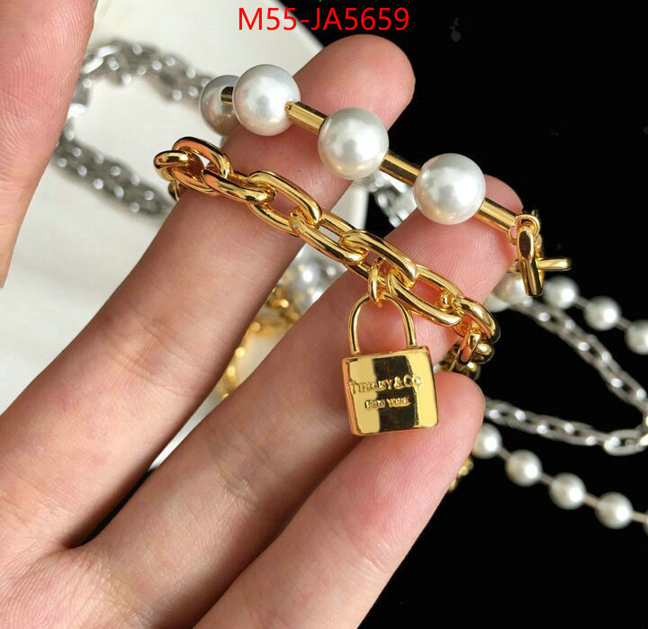 Jewelry-Tiffany is it ok to buy ID: JA5659 $: 55USD