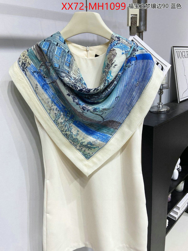 Scarf-Hermes sell high quality ID: MH1099 $: 72USD