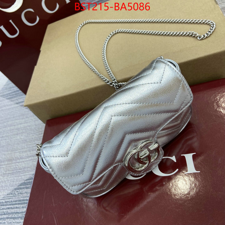 online shop ID: BA5086 $: 215USD,