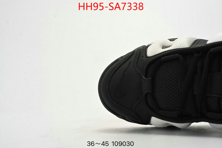 Men Shoes-Nike what is a 1:1 replica ID: SA7338 $: 95USD