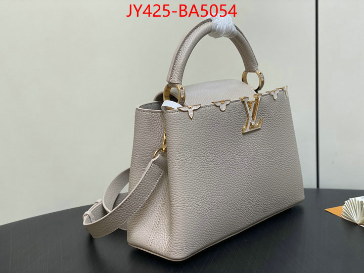 designer wholesale replica ID: BA5054 $: 425USD,