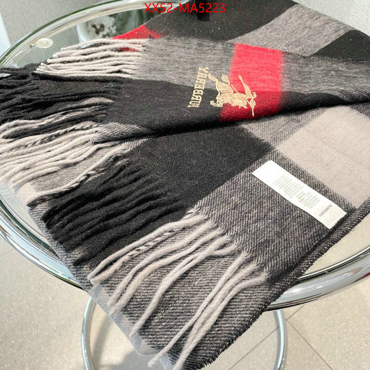 Scarf-Burberry where can you buy replica ID: MA5223 $: 52USD