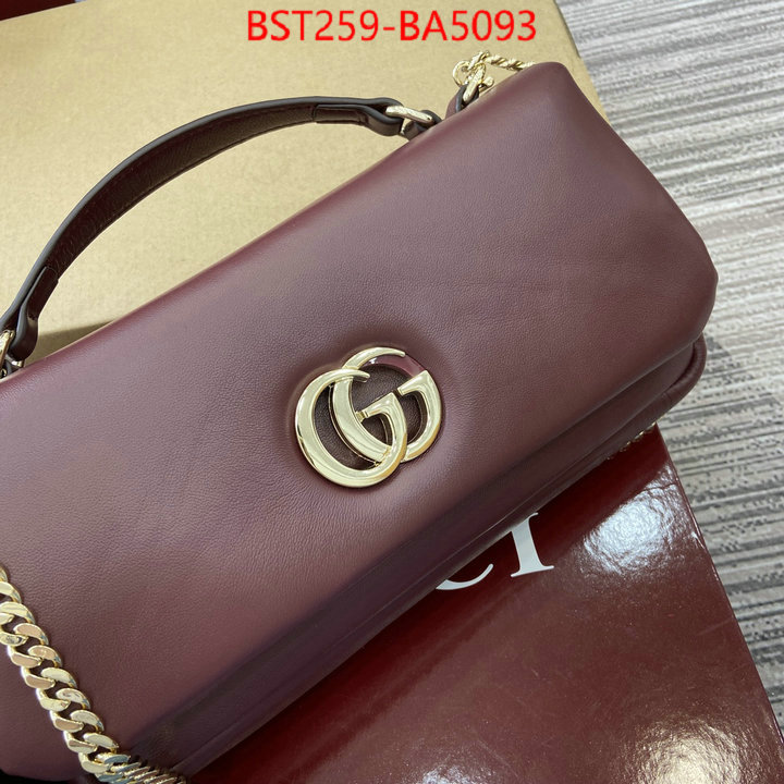 where can you buy a replica ID: BA5093 $: 259USD,