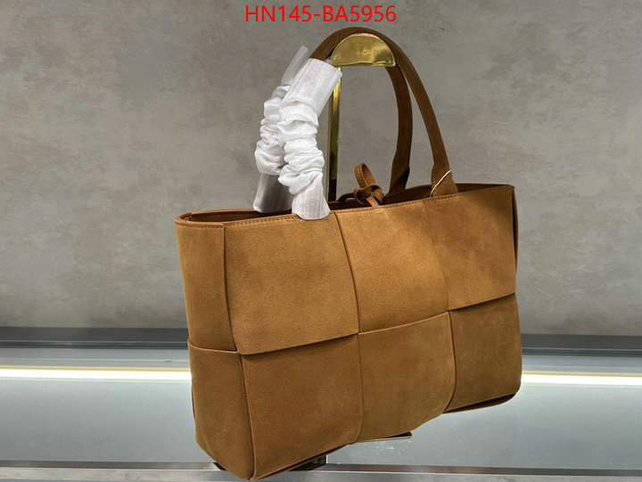 BV Bags(4A)-Handbag- shop designer replica ID: BA5956 $: 145USD,