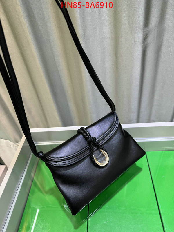 BV Bags(4A)-Crossbody- fake high quality ID: BA6910 $: 85USD,