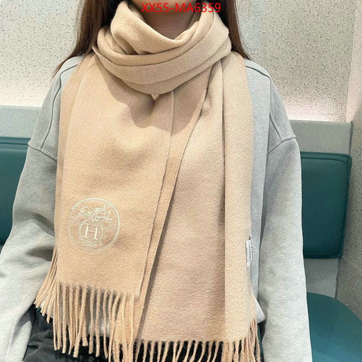 Scarf-Hermes the best affordable ID: MA6359 $: 55USD