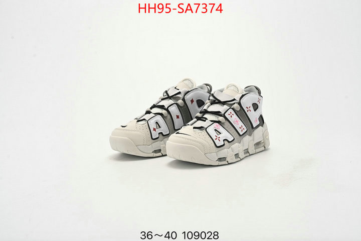 Women Shoes-NIKE fashion ID: SA7374 $: 95USD