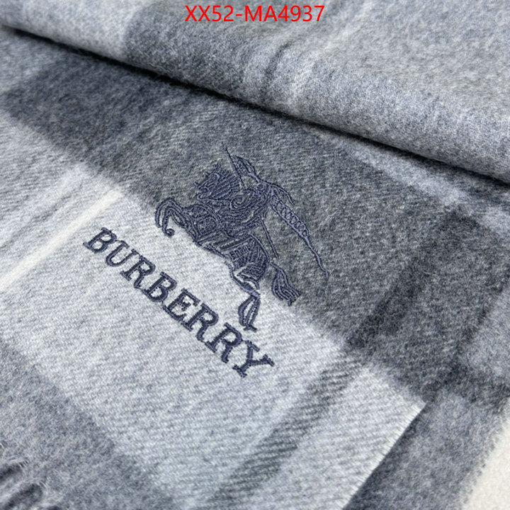 Scarf-Burberry where can you buy replica ID: MA4937 $: 52USD