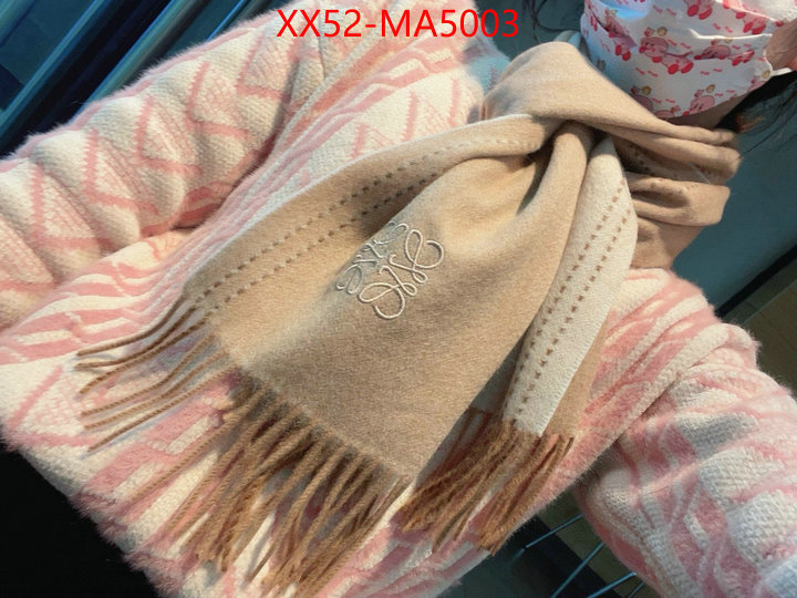 Scarf-Loewe 1:1 ID: MA5003 $: 52USD