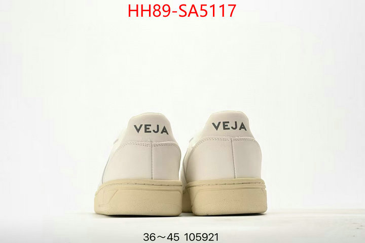 Men Shoes-VEJA what ID: SA5117 $: 89USD