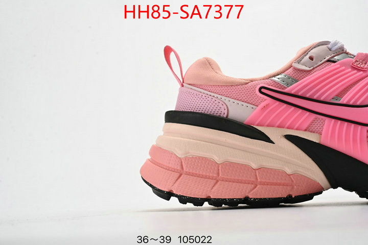 Women Shoes-NIKE online sale ID: SA7377 $: 85USD